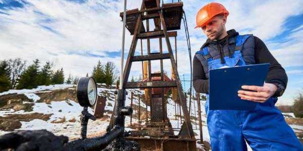 Saturation Height Explained: The Hidden Factor Changing Everything