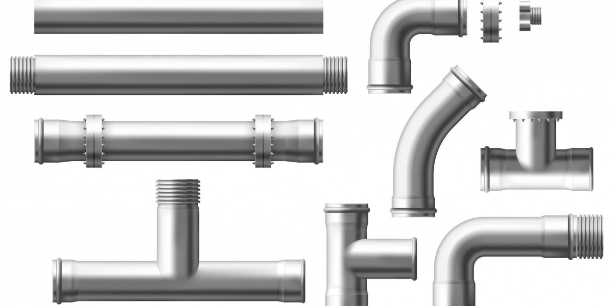 Project Report on Requirements and Cost for Setting up a Galvanized Steel Pipe Manufacturing Plant