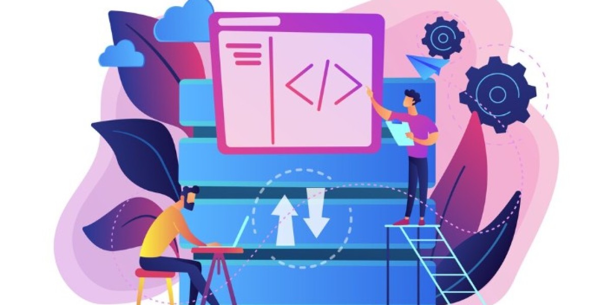 Is Decentralization the Future of the Internet?