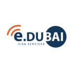 Edubai Visa