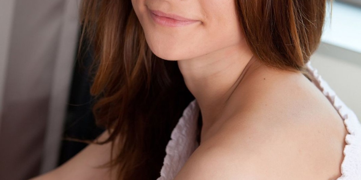 Bangalore Call Girls Offer Flat 20% Off on Premium Escort Girls