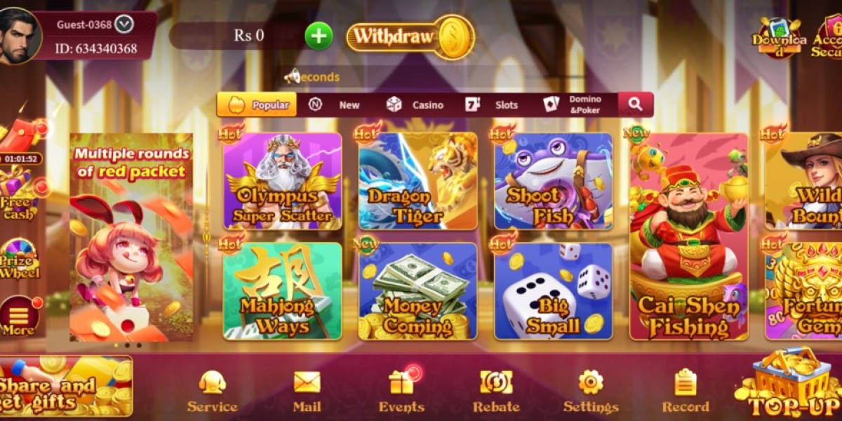 pak 75 game Full Gameplay Breakdown and Performance Analysis