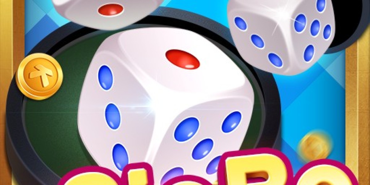 XOC DIA Online Slots: Most Fun Games to Play Online