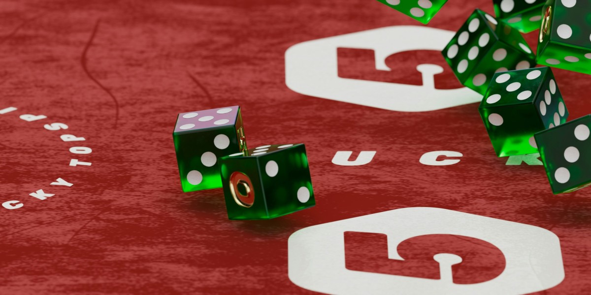 Sécurité et fraude dans les casinos en ligne : Les meilleures pratiques en 2025