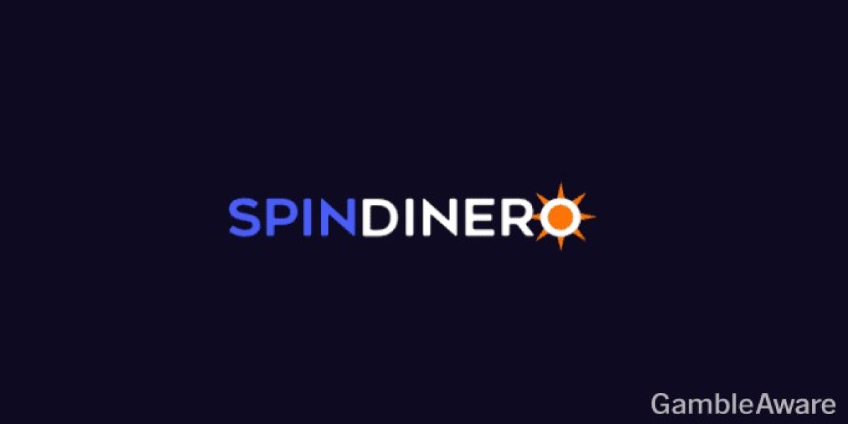 Spin Dinero Za Rejestrację Bez Depozytu