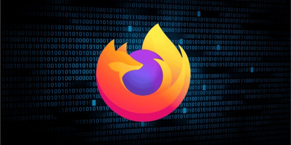 Firefox 148: AI Controls & Security Updates