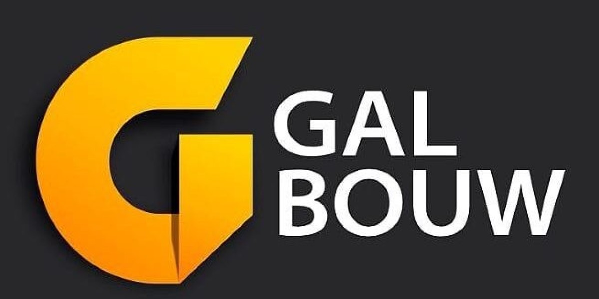 Gal Bouw