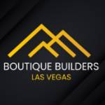 affordable kitchen remodel in las vegas