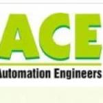 air cooled oil cooler