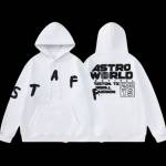 travis officialstore