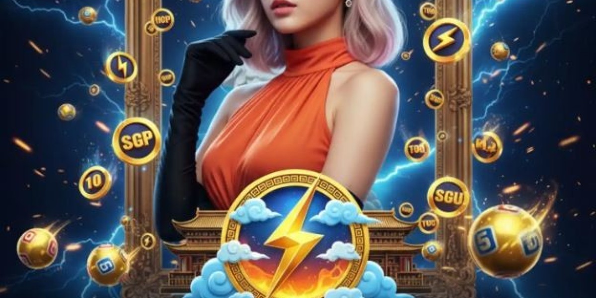 Togel88 Online Slot Platform Benefits Explained