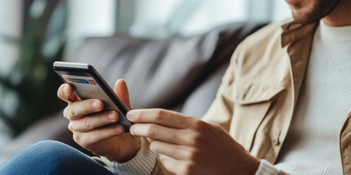 Fast and Reliable Parcel Delivery from Canada to Ukraine Made Simple