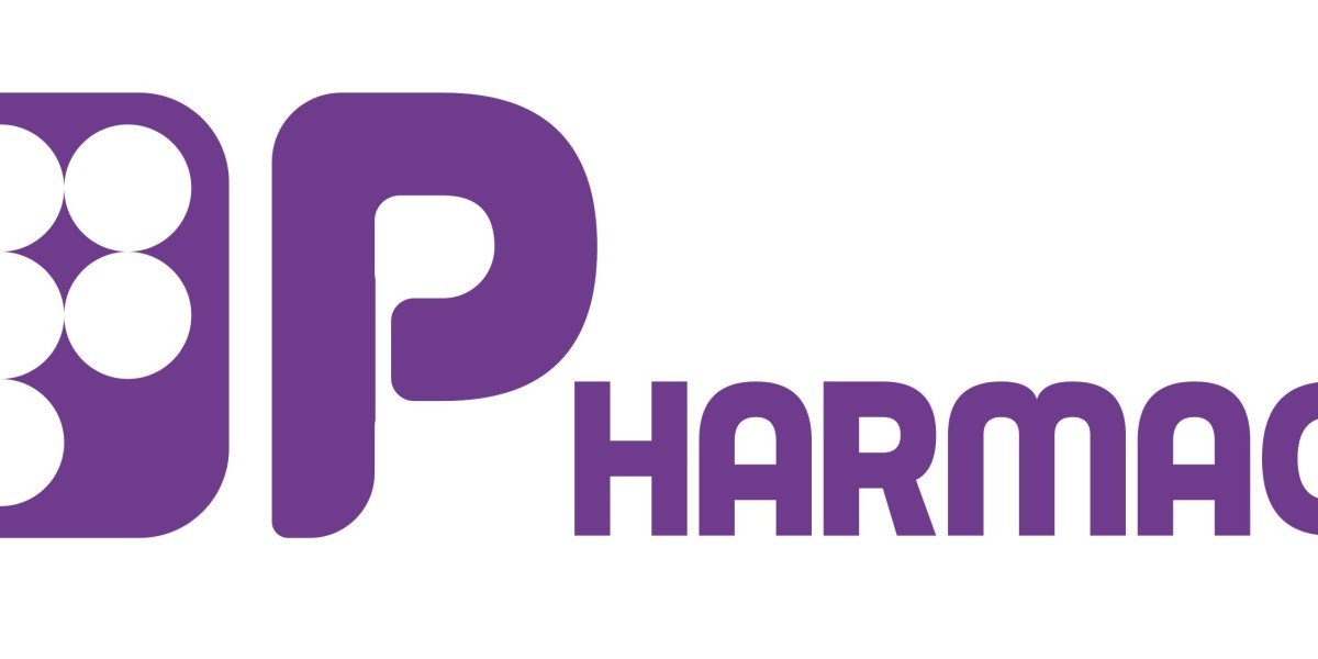 Pharmaqo UK in the Fitness Market: What You Need to Know Before Buying