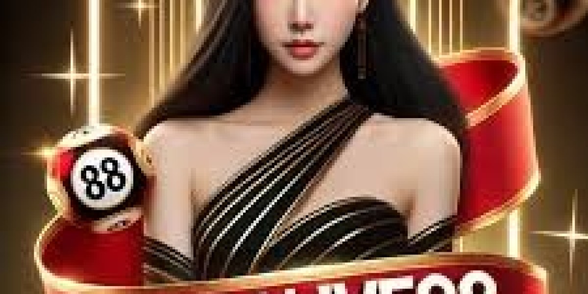 ASIALIVE88: Leading Live Casino Platform in Asia 2025