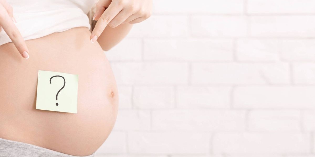 Fertilitas.es: Tu Centro Especializado en Naprotecnología para Recuperar tu Fertilidad de Forma Natural