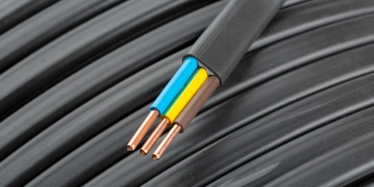 Report on Copper Clad Steel Wires Manufacturing Plant Setup with Cost Analysis and Requirements