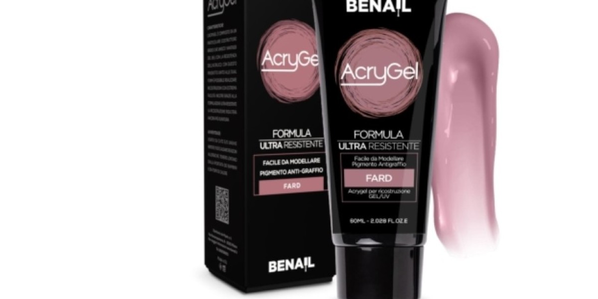 Scopri le Migliori Fresa Marathon Champion per le Tue Unghie