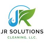 JR Solutions Cleaning LLC