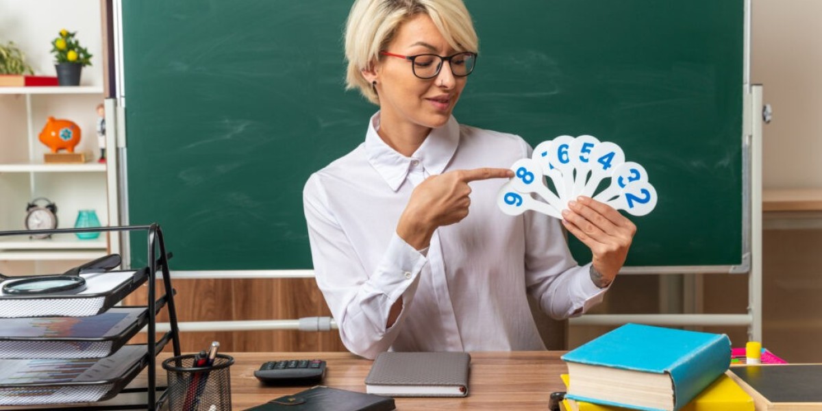 The Transformative Power of Education in Shaping Minds, Societies, and Global Progress