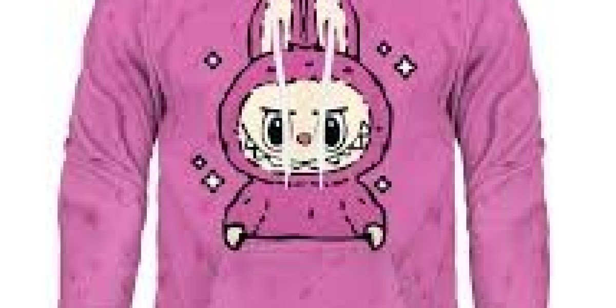 Buy LABUBU | Official Labubu Doll Store – USA