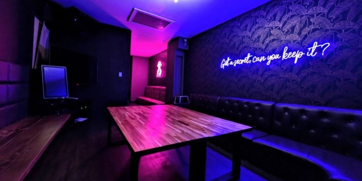 강남달토 노래방: 서울 강남의 대표적인 노래방 문화 공간에 대한 깊이 있는 탐구