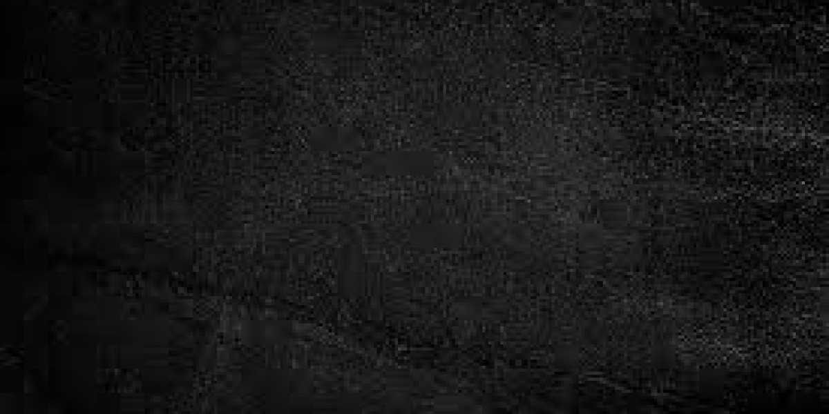 Practical Cara Daftar Olxtoto Guide to Register and Verify Your Account Successfully