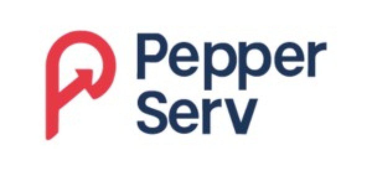 How SEO Helps Build Brand Trust & Authority Online