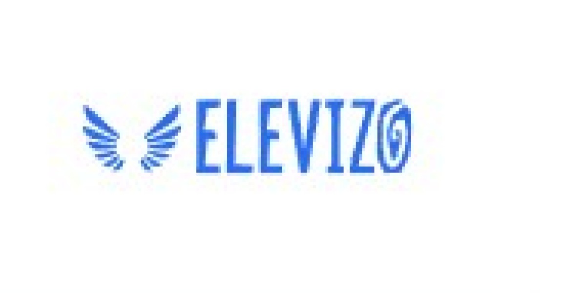 Top Features to Look for in an ATS Score Checker Tool