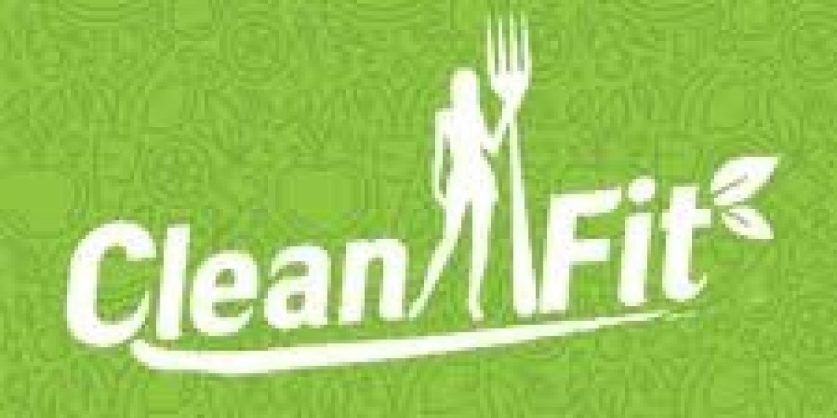 เริ่มต้นวันใหม่ด้วยอาหารเพื่อสุขภาพจาก cleanfitdelivery