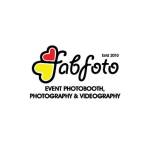 Fabfoto Booth and Souvenir Pte Ltd