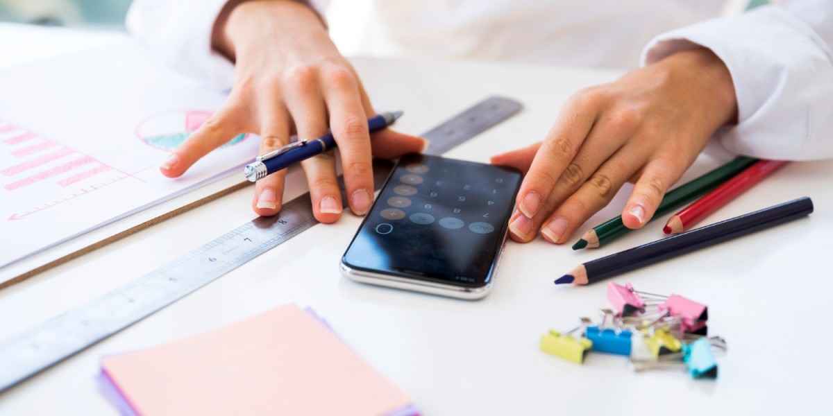 How Better Software Leads to Better Business Results in Oman