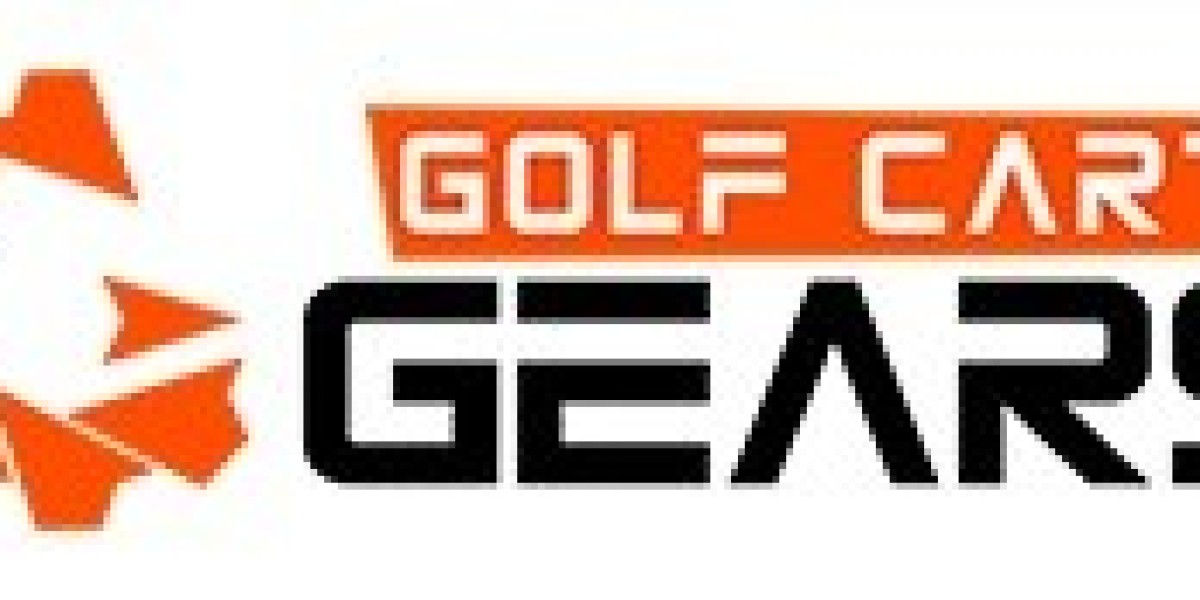 Waterproof Golf Cart Fan for Outdoor Use & All-Weather Golf Cart Seat Covers: The Ultimate Guide