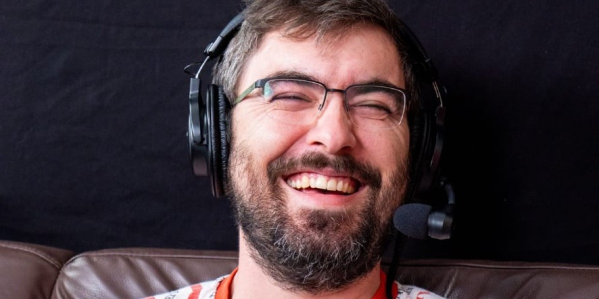 DJK-SSV Ommerborn Sand: Vom Bergisch Masters in die Pro Clubs