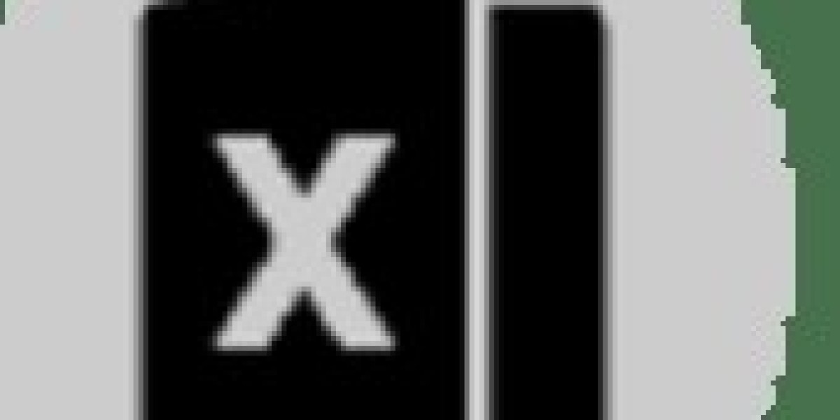 Combine First and Last Name in Excel