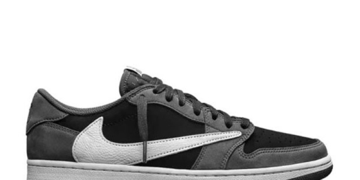 อัปเดตรองเท้าแบรนด์ดัง