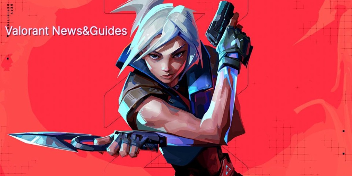 Valorant's Lunar New Year Event: Tigris Skins & Patch 4.02