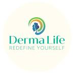 Dermalife Clinic