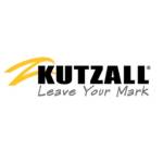 Kutzall Tools