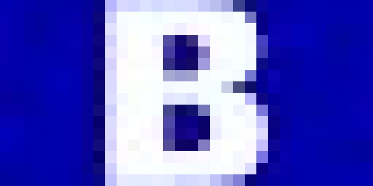 안전놀이터완벽가이드신뢰와안정성을기반으로한온라인이용전략