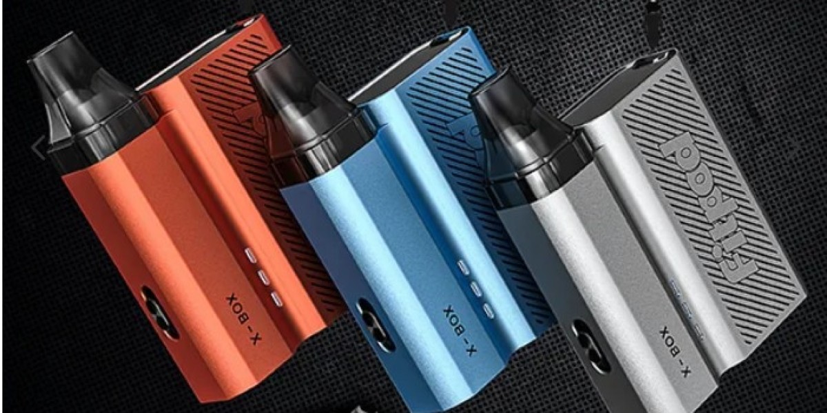 SLYEEK 3 代新手教學：從開機注油到功率調校的完整進階指南