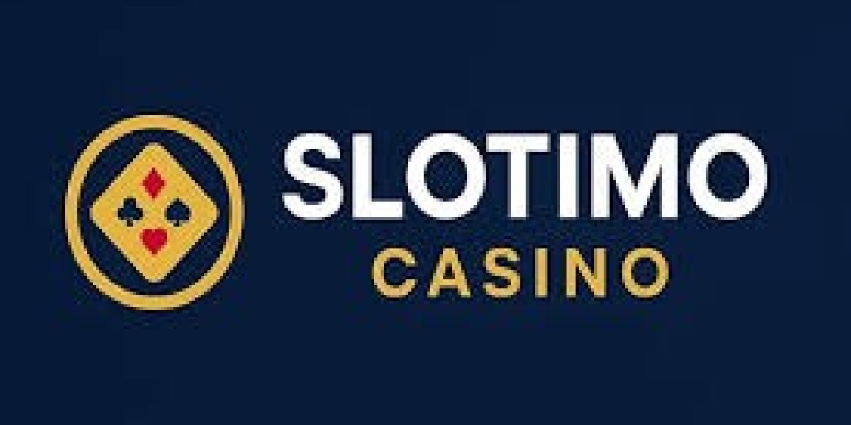 How to Manage Your Bankroll Effectively in Online Casinos