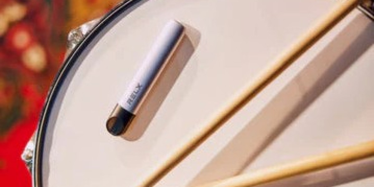 RELX รุ่น 5 ฟีลดี รสเด็ด ต้องลอง!