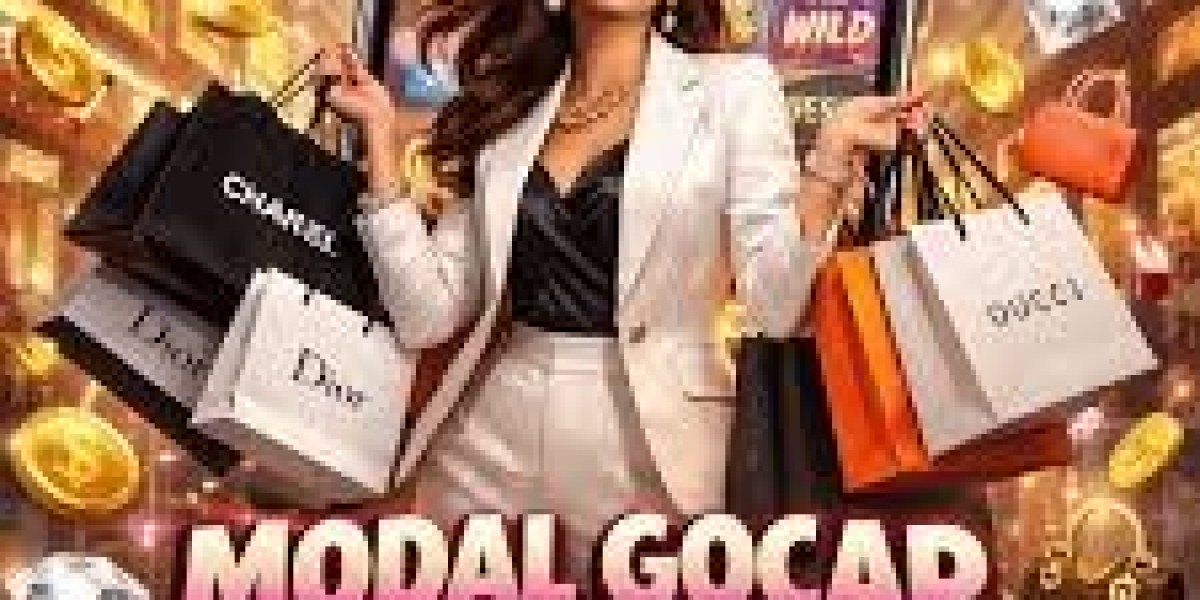 Maximize Fun and Rewards with BOLATANGKAS in 2025