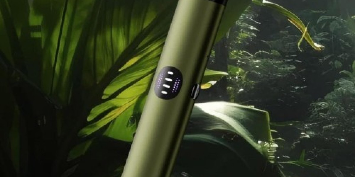 แกะกล่อง relx artisan หรูจริงไหม?