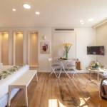 Paamonim Hotel Jerusalem