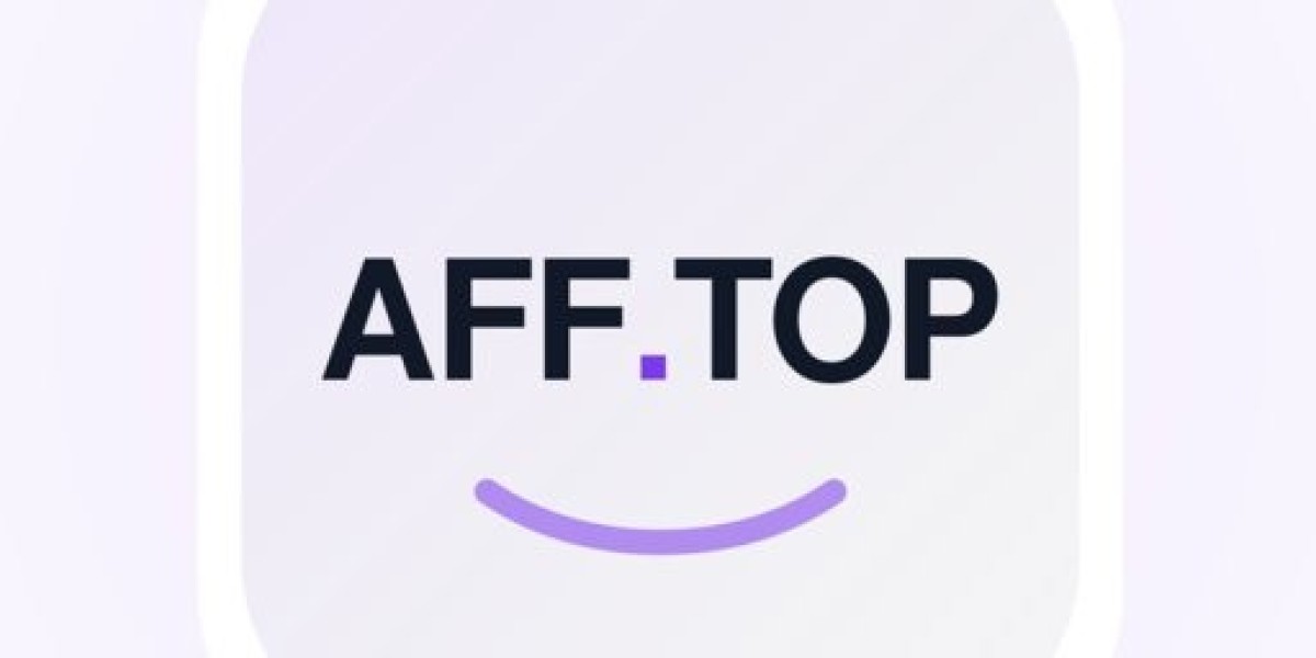 What are the key tasks of each of the affiliates today?