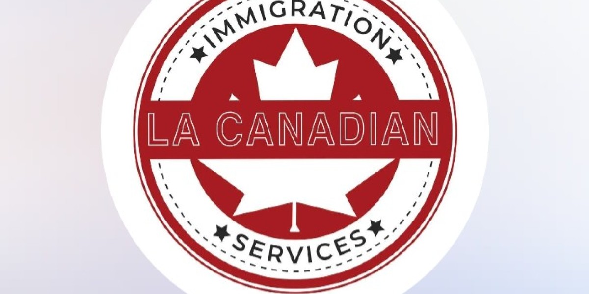 Immigration Consultant Calgary – Complete Guide for Successful Canadian Immigration