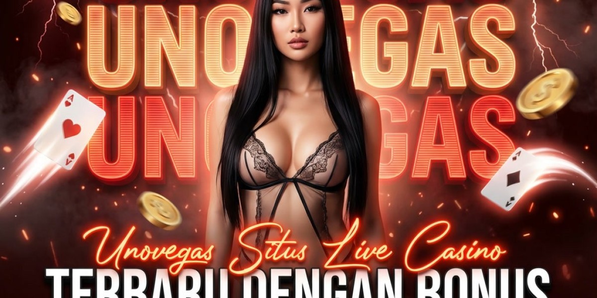 The Most Popular Multiplayer Games on Unovegas Online