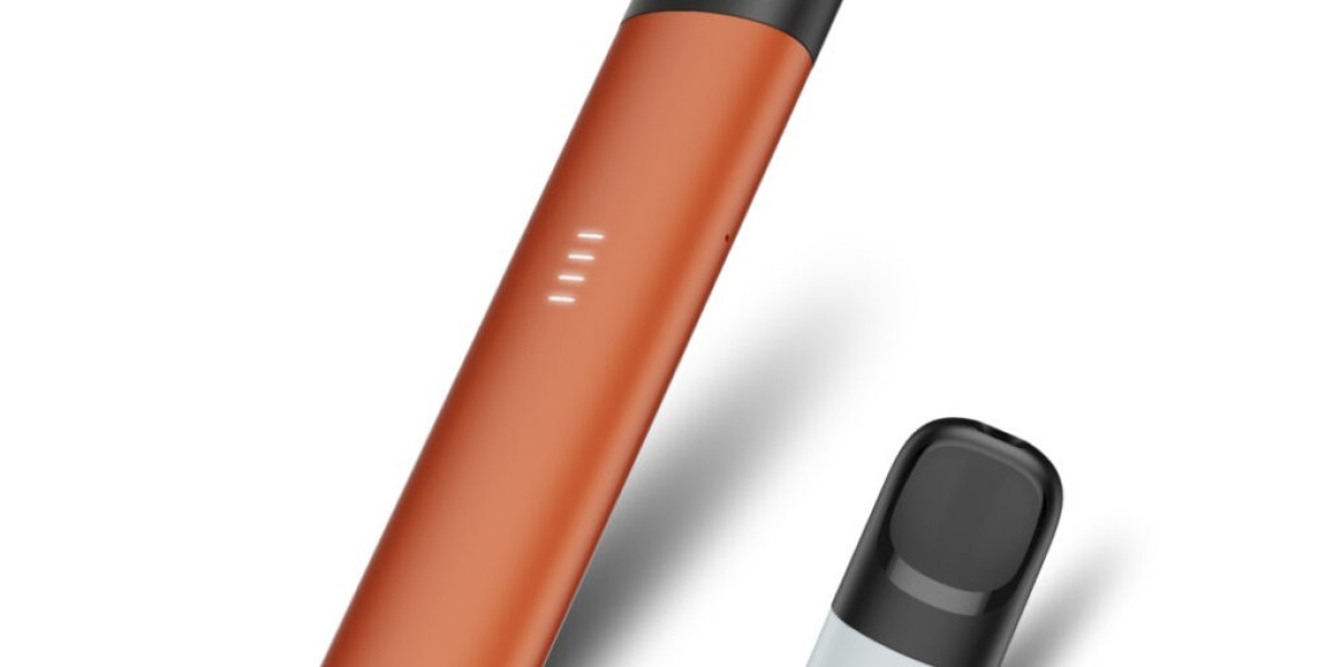 relx รุ่น 5 และรุ่น 6 พอตไฟฟ้าฟีลสูบนุ่ม