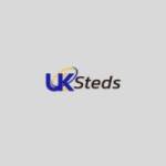 Uksteds